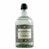 Harridan Vodka 1 Harridan Vodka -Astral Sales Store 00550bd792d3f952a8866d108b2c8279b170e4df