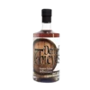 Den Of Thieves Chocolate Whiskey 1 Den Of Thieves Chocolate Whiskey -Astral Sales Store 019fab43ffcee5a93768c695d6c5ee514e99ffba