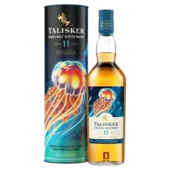 Talisker 2022 Special Release 11 Year Old Single Malt Scotch Whisky 7 Talisker 2022 Special Release 11 Year Old Single Malt Scotch Whisky -Astral Sales Store 0326d7f720f1390cfe9248def683a43bdb024205