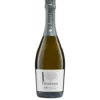 I Heart Prosecco Sparkling Wine -Astral Sales Store 03e73f839dda01953925e34108a7d07d0261f770