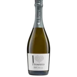 I Heart Prosecco Sparkling Wine