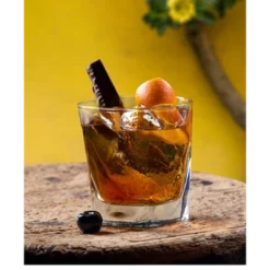 Se Busca Mezcal Reposado -Astral Sales Store 0467ff9293f80f3c74f318633422f897258a2865