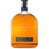 Woodford Reserve Kentucky Straight Malt Whiskey