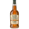 Nelson Brothers Classic Bourbon Whiskey 2 Nelson Brothers Classic Bourbon Whiskey -Astral Sales Store 0953b5b3aa1bd81c8df7a35286d4c9480e5270a4