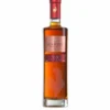 Hardy VS Cognac -Astral Sales Store 0987370b0b8a73b6dbd7e1773e9727c311f752c7