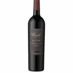 J. Lohr Carol’s Vineyard Cabernet Sauvignon
