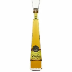 Corralejo 1821 Extra Anejo Tequila