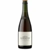 Gran Moraine Sparkling Brut Rose, Yamhill-Carlton -Astral Sales Store 0b86ce8c58d1413065c4348c512f3b677df40cb2