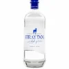 Stray Dog Wild Gin -Astral Sales Store 0c3b1f05702c41d6b2d54f0bd7b2b97469db10c8