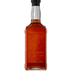 Jack Daniel's Bonded Rye Whiskey 6 Jack Daniel's Bonded Rye Whiskey -Astral Sales Store 0d61c70df51f4ca73cda1d9ff86eb7ce9cfa2779