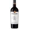 Maggio Estates Cabernet Sauvignon 1 Maggio Estates Cabernet Sauvignon -Astral Sales Store 0e336c1192c441c4476912308615ea3bf9a6bc4d