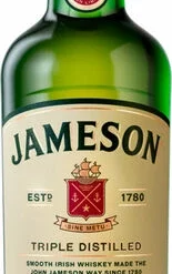 Jameson Irish Whiskey 8 Jameson Irish Whiskey -Astral Sales Store 0ed8de1e42ad1ee51ba7bb3359fc366f99d919b1
