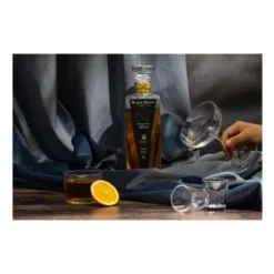 Black Sheep Añejo 8 Black Sheep Añejo -Astral Sales Store 0f96538bb6cf81f0b6e3f7b9341c7bbdab0fc378