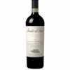 Tenuta Di Arceno Strada Al Sasso Chianti Classico Gran Selezione 1 Tenuta Di Arceno Strada Al Sasso Chianti Classico Gran Selezione -Astral Sales Store 0fa15237c933a7e6578f63e7aded653228ed1be7