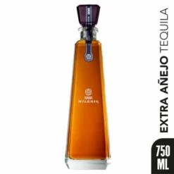 1800 Milenio® Tequila 8 1800 Milenio® Tequila -Astral Sales Store 12c92479fa5f7744e61528d12e38d4c85b2a2351