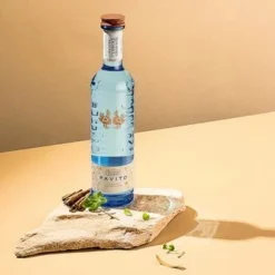 Maestro Dobel® Pavito Tequila -Astral Sales Store 12ef9e549a190497be5ced82452e8a566adbc93f