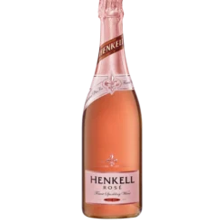 Henkell Rosè