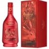 Hennessy V.S.O.P 2023 Lunar New Year Limited Edition Bottle And Gift Box 2 Hennessy V.S.O.P 2023 Lunar New Year Limited Edition Bottle And Gift Box -Astral Sales Store 14f73183150b52bd49a006b34b413e0002d0e2b1