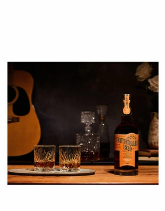 Truthteller 1839 4 Truthteller 1839 - Image 2