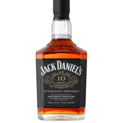 Jack Daniel’s 10 Year Old Tennessee Whiskey 6 Jack Daniel’s 10 Year Old Tennessee Whiskey -Astral Sales Store 19954a63848c2aa58520454a7da96ed4f198d651