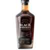 Black Whiskey Single Barrel 2 Black Whiskey Single Barrel -Astral Sales Store 19cea9b22ea902b381dfb3203ab1a1a02c0c47bb