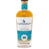 Clonakilty Irish Whiskey Single Malt 1 Clonakilty Irish Whiskey Single Malt -Astral Sales Store 1b10bbf1d6c6f582a4c0d3b012f8aafa62d9d279