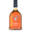 The Dalmore 21 Year Single Malt Scotch Whisky 2023 Edition 1 The Dalmore 21 Year Single Malt Scotch Whisky 2023 Edition -Astral Sales Store 1b5454521d2a9f8651b24f61b075be10e6755129