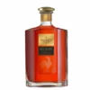 Hardy XO Rare Cognac 2 Hardy XO Rare Cognac -Astral Sales Store 1b72d8677973e30868389c60b2ab2daf54a4cc33
