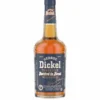 George Dickel Bottled In Bond Tennessee Whisky 2 George Dickel Bottled In Bond Tennessee Whisky -Astral Sales Store 1bd3818920fc36f41f2443459e55ca5c5af71ad4