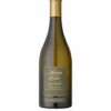 J. Lohr Arroyo Vista Chardonnay -Astral Sales Store 1c417fe3b8952b260186d625b39b297de8e2f7aa