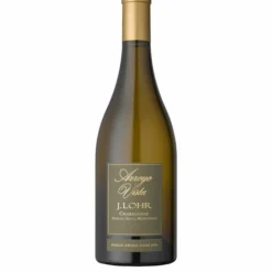 J. Lohr Arroyo Vista Chardonnay