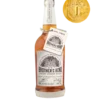 Brother's Bond Straight Bourbon Whiskey -Astral Sales Store 1e69e68160239f855b621f45d772a94da6d54e52
