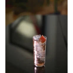 French Bloom Discovery Set -Astral Sales Store 1e74dbeac215e17e390dd0f846384ed6c394ab17