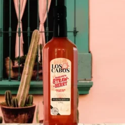 Los Cabos Margarita Strawberry Cocktail 9 Los Cabos Margarita Strawberry Cocktail -Astral Sales Store 1f379bcda92e849301f22e6b84fc9236150405f6