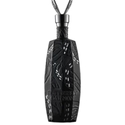 Butterfly Cannon "The Winged King" Reposado