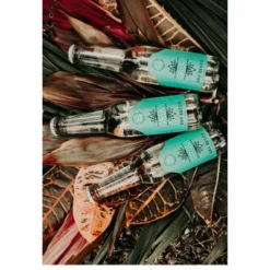 Grüvi Prosecco Alcohol Free -Astral Sales Store 2167b8d541578b7bc3cc5d03252e84ec552b2e53