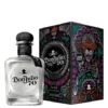 Don Julio 70 Cristalino Tequila: Día De Muertos Edition -Astral Sales Store 21a539a710cef641f6c29a90dc01cda4e84ae522