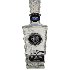 Mi Familia Flores Plata