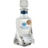 Adictivo Plata Tequila 2 Adictivo Plata Tequila -Astral Sales Store 240c0a31736f67f902df668fd4ec680f85762b48