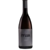 IYLIA Spanish Chardonnay
