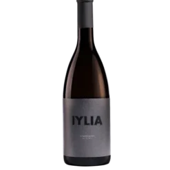 IYLIA Spanish Chardonnay