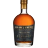 Milam & Greene Triple Cask Bourbon -Astral Sales Store 254cc77349fcfa191a51bfacc7dbfd5e9f24bb76