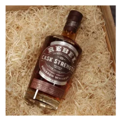 Lux Row Duo Single Barrel Bundle 7 Lux Row Duo Single Barrel Bundle -Astral Sales Store 25710547b70bb1ef0814066714f3e6c15ff163b1