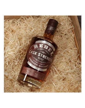 Lux Row Duo Single Barrel Bundle 5 Lux Row Duo Single Barrel Bundle - Image 3