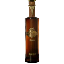 Casa Del Sol 11:11 Reserve Añejo Tequila