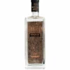 Conniption American Dry Gin 1 Conniption American Dry Gin -Astral Sales Store 268908ed62eb04582ae9485410226f2d379be8ec