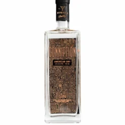 Conniption American Dry Gin