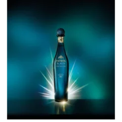 PATRÓN EL ALTO 9 PATRÓN EL ALTO -Astral Sales Store 2813f199d4dd8faf1275f080a0b46d829869d940