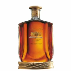 Hardy Noces D'Or 50 YO Cognac