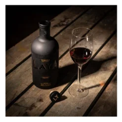 Laya Black Edition Reposado Organic Tequila 8 Laya Black Edition Reposado Organic Tequila -Astral Sales Store 2b1e0f6e9fcb4f84306913840e3ab3a79777c755
